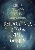 Dziewczynk... - Gulia Melis -  books from Poland