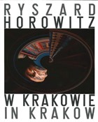 Ryszard Ho... - Ryszard Horowitz - Ksiegarnia w UK
