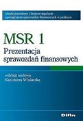 MSR 1 Prez... -  books from Poland