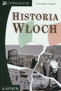 Picture of Historia Włoch