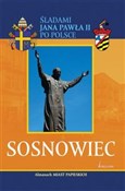 Sosnowiec ... - Maciej Warzywoda -  Książka z wysyłką do UK