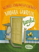 Klinika Zd... - Barbara Gawryluk -  Polish Bookstore 