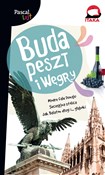 Budapeszt ... - Wiesława Rusin -  books from Poland