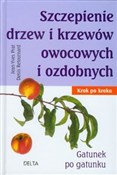 Szczepieni... - Jean-Yves Prat, Denis Retournard -  books in polish 
