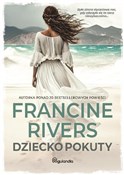polish book : Dziecko po... - Rivers Francine