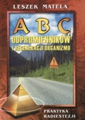 ABC odprom... - Leszek Matela -  foreign books in polish 