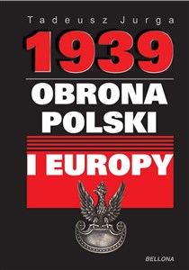 Picture of 1939 Obrona Polski i Europy