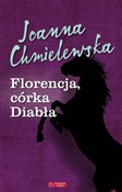 Florencja ... - Joanna Chmielewska - Ksiegarnia w UK