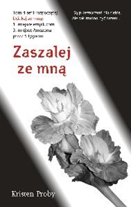 Picture of Zaszalej ze mną