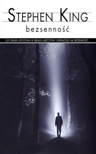 Picture of Bezsenność