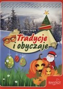 Tradycje i... - Elżbieta Zarych -  Polish Bookstore 
