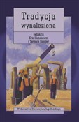Polska książka : Tradycja w... - Eric Hobsbawm, Terence Ranger