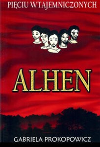 Picture of Alhen
