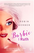 Barbie i R... - Robin Gerber -  Polish Bookstore 