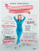 Zobacz : Insulinoop... - Anna Powierza