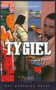 Obrazek Tygiel