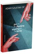 polish book : Podwójne w... - Adam Szustak