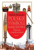 polish book : Polskie sy... - Marek Borucki