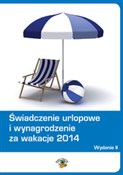 polish book : Świadczeni... - Dariusz Dwojewski, Agnieszka Rumik, Anna Trochimiuk