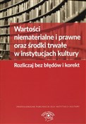 Wartości n... - Grzegorz Magdziarz -  foreign books in polish 