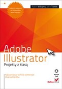 polish book : Adobe Illu... - Robin Williams, John Tollett