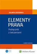 Zobacz : Elementy p... - Jolanta Jerzewska