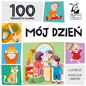 100 pierws... - Opracowanie Zbiorowe -  books from Poland