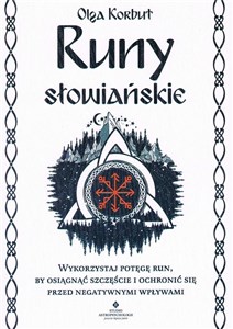 Picture of Runy słowiańskie