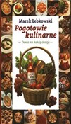 Pogotowie ... - Marek Łebkowski -  foreign books in polish 
