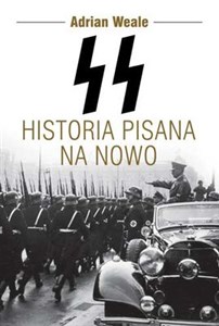 Picture of SS Historia pisana na nowo