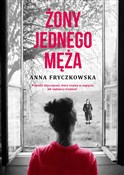 Żony jedne... - Anna Fryczkowska -  foreign books in polish 