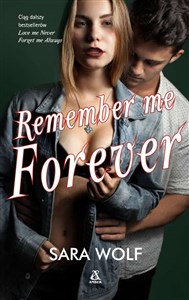 Picture of Remember me Forever