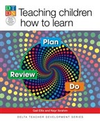 polish book : Teaching c... - Gail Ellis, Nayr Ibrahim