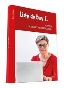 Picture of Listy do Ewy Z.