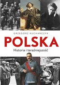 polish book : Polska Dzi... - Grzegorz Kucharczyk