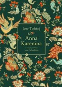 Anna Karen... - Lew Tołstoj -  Książka z wysyłką do UK