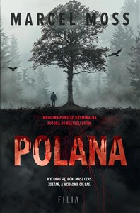 Picture of Polana