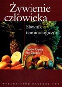 Polska książka : Żywienie c... - Henryk Gertig, Jan Gawęcki