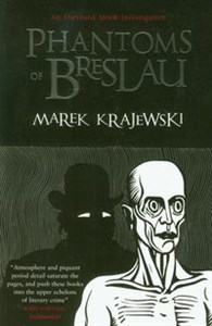 Obrazek Phantoms of Breslau
