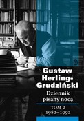 Zobacz : Dziennik p... - Gustaw Herling-Grudziński