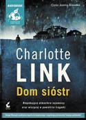 Dom sióstr... - Charlotte Link -  books from Poland