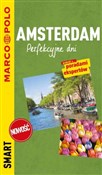 Amsterdam ... - Opracowanie Zbiorowe -  books from Poland