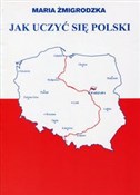 Jak uczyć ... - Maria Żmigrodzka -  books from Poland
