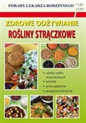 Zdrowe odż... - Basse Monika von -  Polish Bookstore 