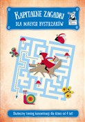 Kapitalne ... - Opracowanie Zbiorowe -  books from Poland