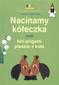 Nacinamy k... - Dorota Dziamska -  foreign books in polish 
