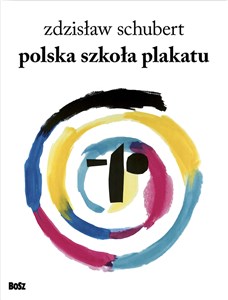 Picture of Polska szkoła plakatu