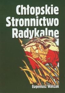 Picture of Chłopskie Stronnictwo Radykalne