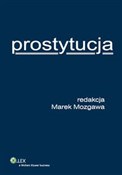 Polska książka : Prostytucj...