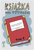 Książka po... - Robert Trojanowski -  Polish Bookstore 